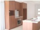 UNIT 6, 1 URRAWEEN RD, Urraween QLD 4655