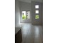 UNIT 6, 1 URRAWEEN RD, Urraween QLD 4655