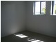 UNIT 6, 1 URRAWEEN RD, Urraween QLD 4655