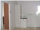 UNIT 6, 1 URRAWEEN RD, Urraween QLD 4655