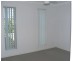 UNIT 6, 1 URRAWEEN RD, Urraween QLD 4655