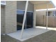 UNIT 6, 1 URRAWEEN RD, Urraween QLD 4655
