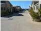 UNIT 6, 1 URRAWEEN RD, Urraween QLD 4655