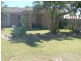 64 Urangan Street, Torquay QLD 4655