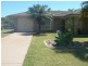64 Urangan Street, Torquay QLD 4655