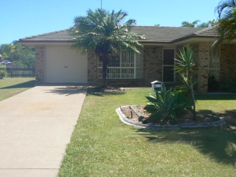 64 Urangan Street, Torquay QLD 4655