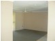 64 Urangan Street, Torquay QLD 4655