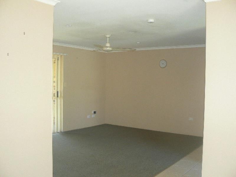 64 Urangan Street, Torquay QLD 4655