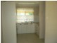 64 Urangan Street, Torquay QLD 4655