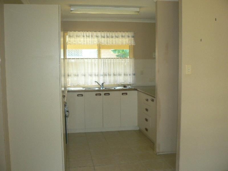 64 Urangan Street, Torquay QLD 4655