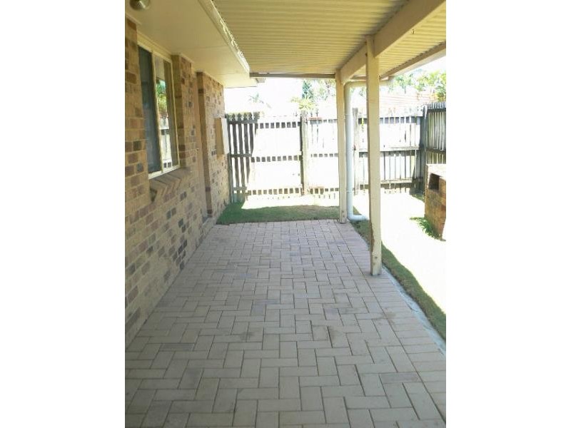 64 Urangan Street, Torquay QLD 4655