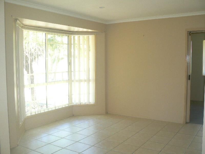 64 Urangan Street, Torquay QLD 4655