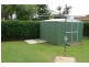 64 Urangan Street, Torquay QLD 4655 Floorplan