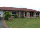 18 Jon West Close, Torquay QLD 4655