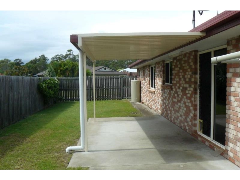 18 Jon West Close, Torquay QLD 4655