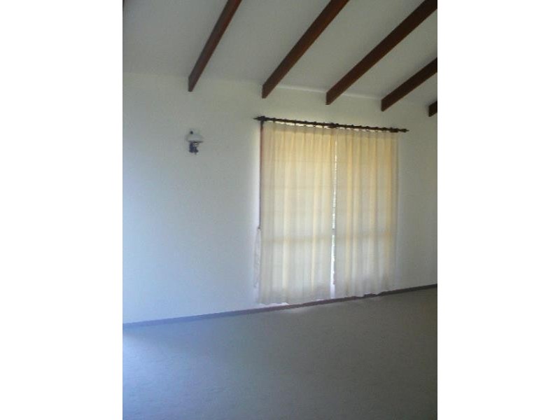 28 Paul Drive, Point Vernon QLD 4655