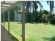 28 Paul Drive, Point Vernon QLD 4655
