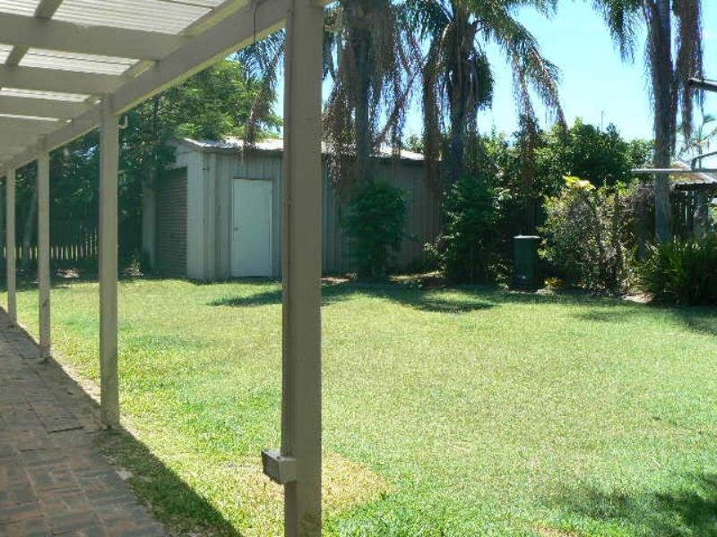 28 Paul Drive, Point Vernon QLD 4655