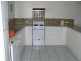 6/318 Esplanade, Scarness QLD 4655
