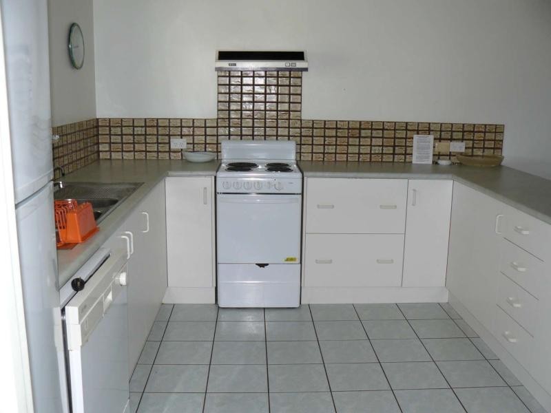 6/318 Esplanade, Scarness QLD 4655