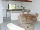 6/318 Esplanade, Scarness QLD 4655