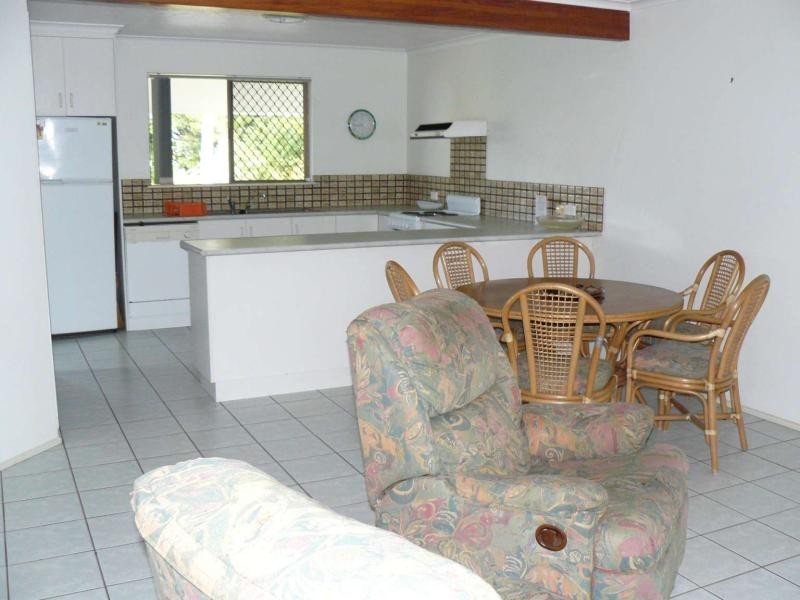 6/318 Esplanade, Scarness QLD 4655