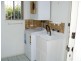 6/318 Esplanade, Scarness QLD 4655