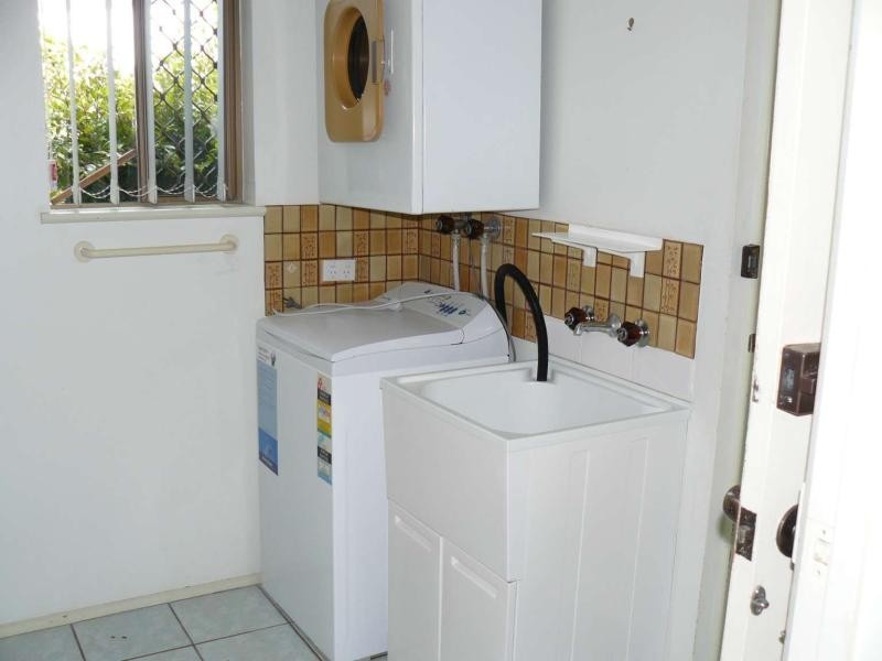6/318 Esplanade, Scarness QLD 4655