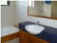 6/318 Esplanade, Scarness QLD 4655