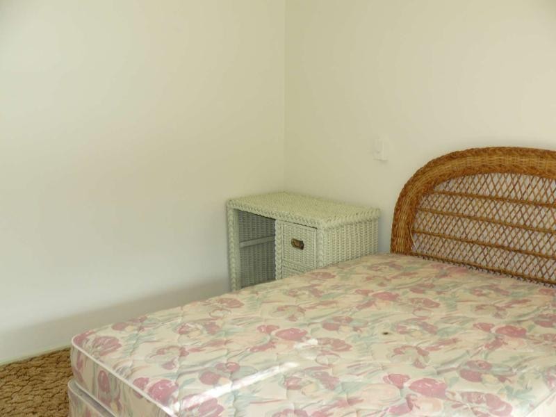 6/318 Esplanade, Scarness QLD 4655