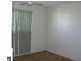 6/318 Esplanade, Scarness QLD 4655