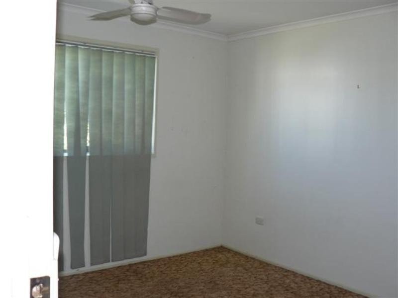6/318 Esplanade, Scarness QLD 4655