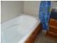 6/318 Esplanade, Scarness QLD 4655