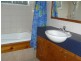 6/318 Esplanade, Scarness QLD 4655