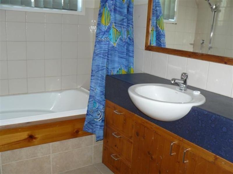 6/318 Esplanade, Scarness QLD 4655