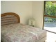 6/318 Esplanade, Scarness QLD 4655 Floorplan