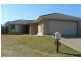 74 Pembridge Circuit, Urraween QLD 4655