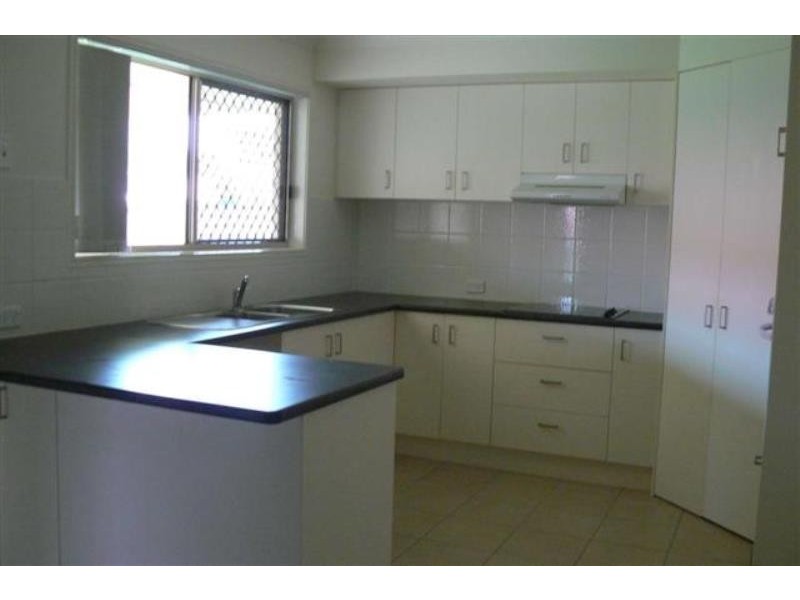 74 Pembridge Circuit, Urraween QLD 4655