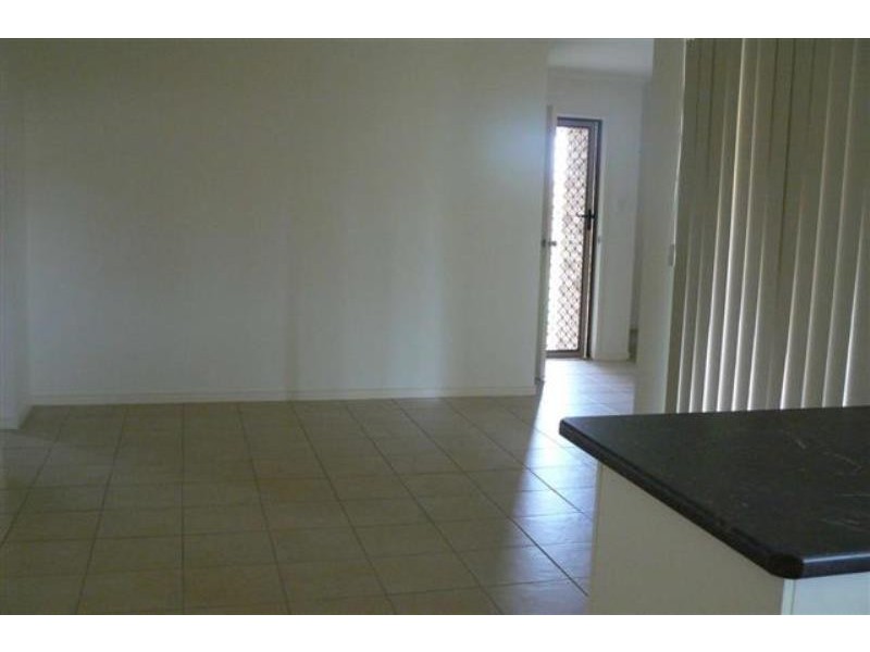 74 Pembridge Circuit, Urraween QLD 4655