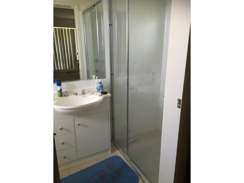 74 Pembridge Circuit, Urraween QLD 4655