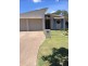 7 Fraser Waters Parade, Toogoom QLD 4655