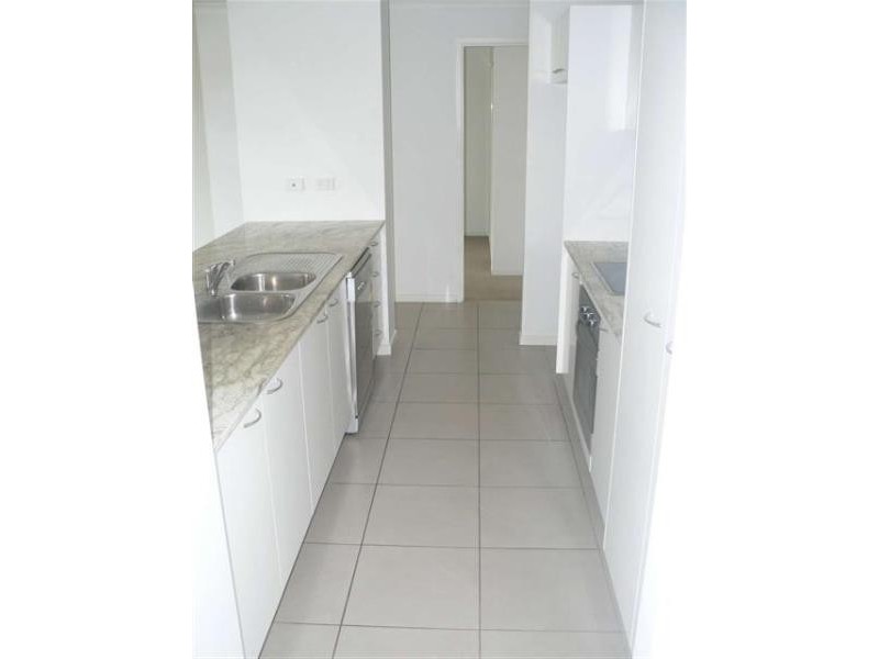 7 Fraser Waters Parade, Toogoom QLD 4655