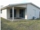 7 Fraser Waters Parade, Toogoom QLD 4655