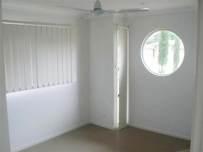 7 Fraser Waters Parade, Toogoom QLD 4655