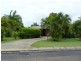 20 Warrego Drive, Point Vernon QLD 4655