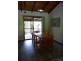 20 Warrego Drive, Point Vernon QLD 4655