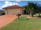 58 Pembridge Circuit, Urraween QLD 4655