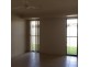 58 Pembridge Circuit, Urraween QLD 4655