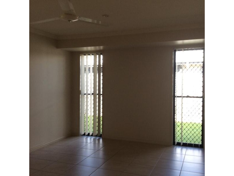 58 Pembridge Circuit, Urraween QLD 4655