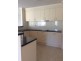 58 Pembridge Circuit, Urraween QLD 4655